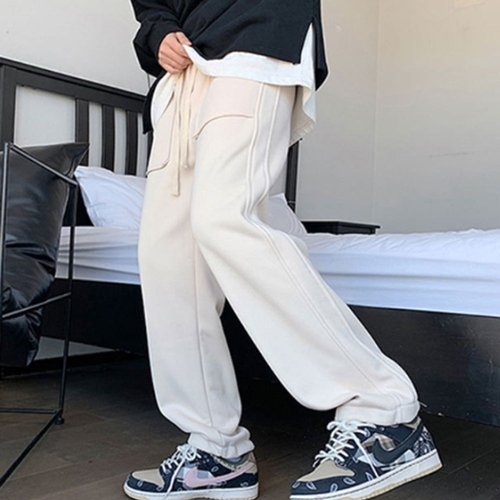 ����Ŭ�� ���� �ڵ���� ������ ���� ���� 1P ��Ʈ�� ���� ���� WFHO9PL260317