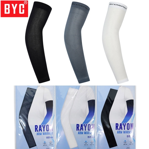 인견 쿨토시 여성남성팔토시 여름자외선차단 남자여자 골프