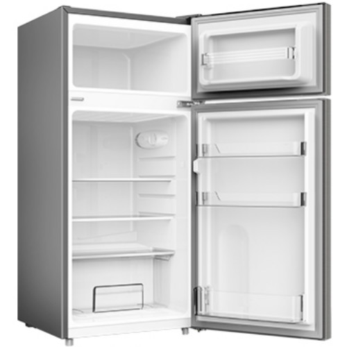 더함 R112D1-MS1TM_이미지