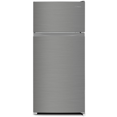 ���� R112D1-MS1TM