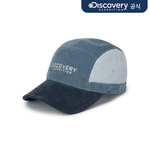 �� �÷����� ķ��ĸ D/BLUE DXCP7075N-BLD