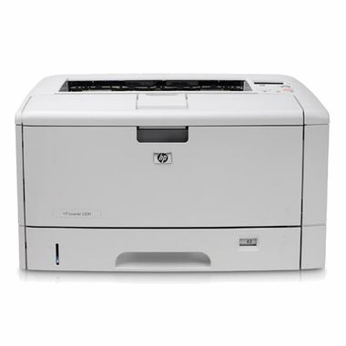 HP �������� 5200N