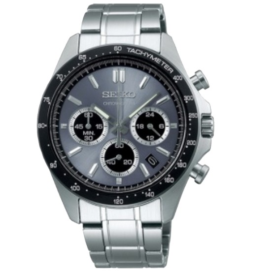 ������ Selection SBTR027