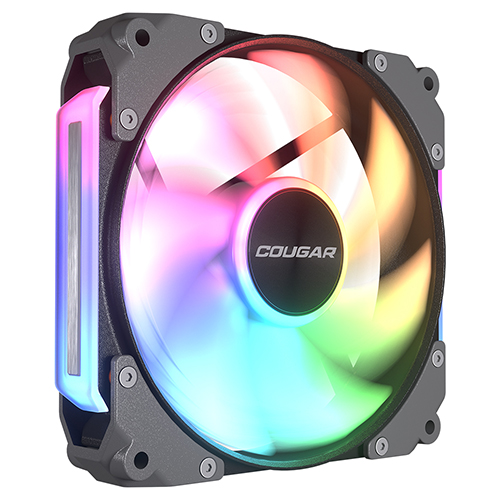 COUGAR APOLAR 120 ARGB