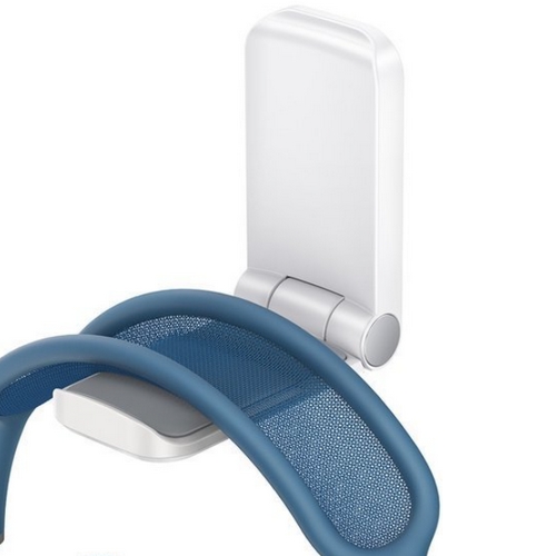 ��ǰ �� �̹���