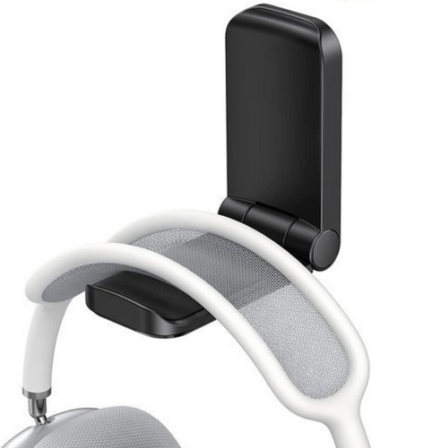 ����� DH02