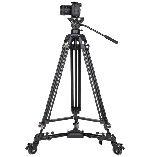 �������� 3751 AD-01 �ﰢ��