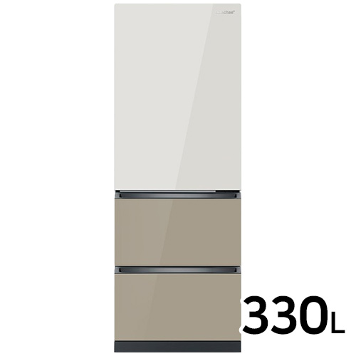 위니아 딤채 EDT33KBPIER_이미지