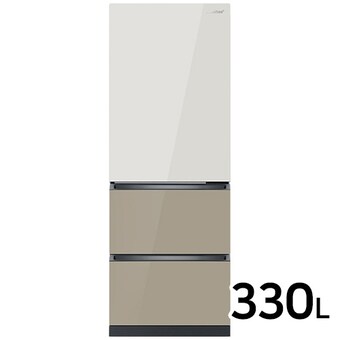 <b>위니아</b> 딤채 EDT33KBPIER