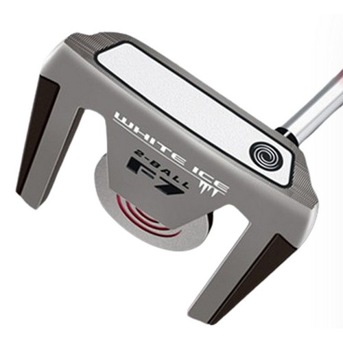 Ķ������ ������ ȭ��Ʈ ���̽� ���� F7 ���� �߰�