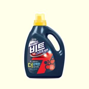  비트 스트롱세븐 일반용 3L [3개]