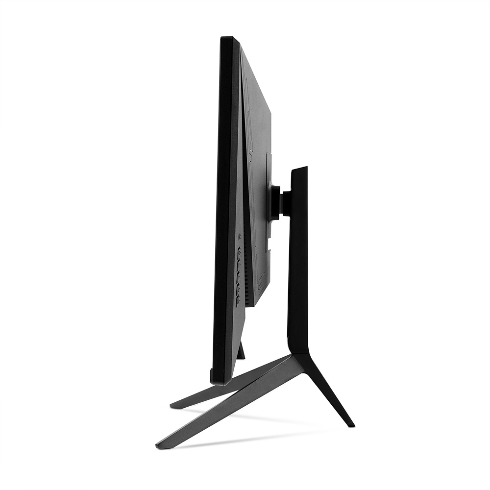 크로스오버 28UL144 UHD IPS 4K 144 게이밍 평면_이미지