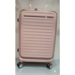 쌤소나이트 아메리칸투어리스터 FRONTEC 프론텍 캐리어 68/25 EXP TSA OS STRAWBERRY HJ350029 O5 579235_27274..