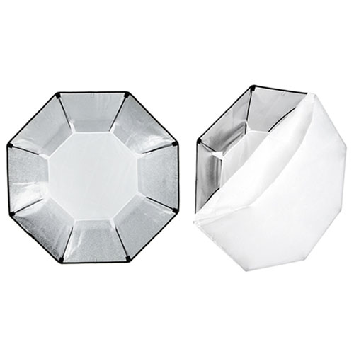 GODOX SB-BW 옥타 보웬스 소프트박스 120cm_이미지