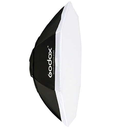 GODOX SB-BW 옥타 보웬스 소프트박스 120cm_이미지