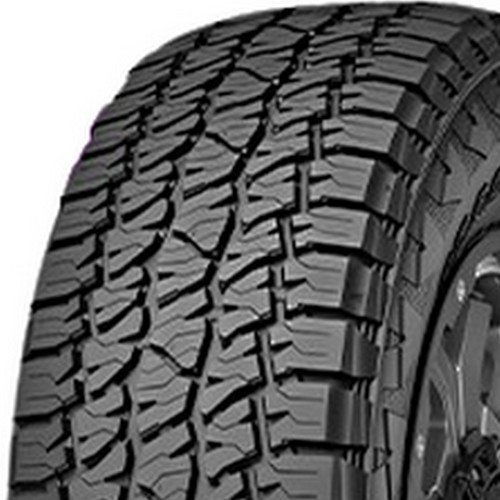 넥센타이어 로디안 ATX 245/65R17 (지정점무료장착)_이미지