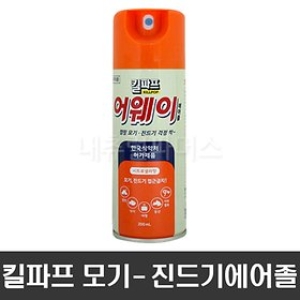 �ѱ�������� ų���� ����� 200ml