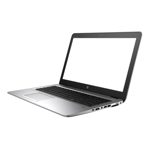 HP 엘리트북 755 G3-T5L23PA (SSD 120GB + 1TB)_이미지