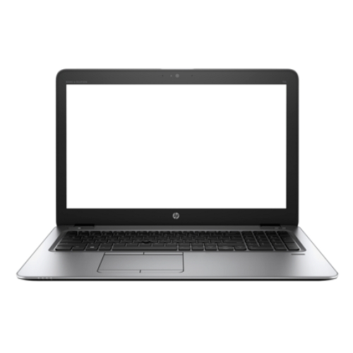 HP 엘리트북 755 G3-T5L23PA (SSD 120GB + 1TB)_이미지