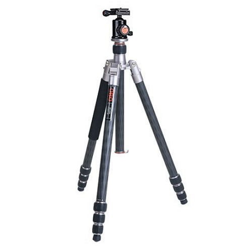 오비오 OBO BC 254 삼각대 (OB36 헤드)