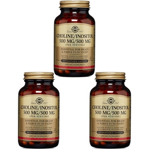 �ְ� �ݸ� �̳���� 500mg 100ĸ��