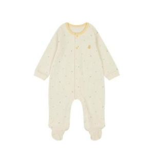 해피랜드F&C 해피랜드 HC09 유아 공용 모리몽 우주복 HY7106P2 S41310543