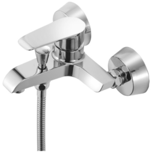 샤워 욕조 수전 DD-101P