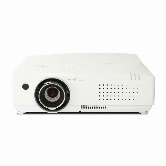 캐논 CLP-504 (정품)_이미지