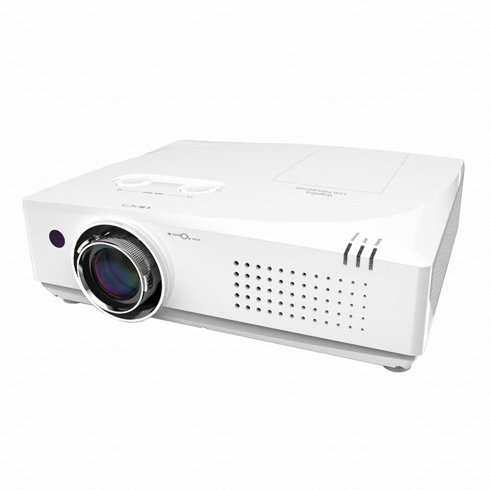 CLP-504