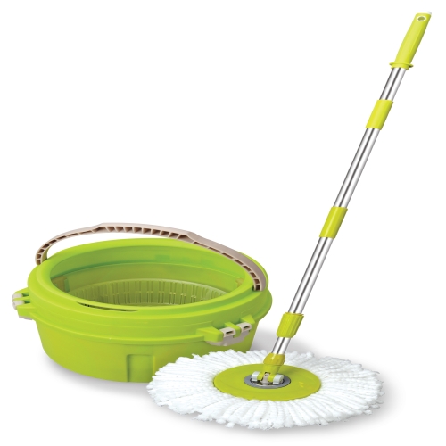 삼정크린마스터 듀얼 스핀 청소기이미지입니다. 누르면 해당 게시물로 새창이동합니다.