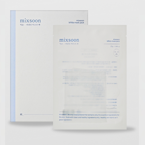 �ͼ� ���Ǵ� ����ũ��