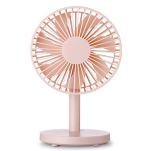 트윈스파파 USB 데스크 선풍기