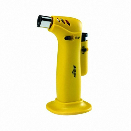 KTS-2907 돌핀 가스토치