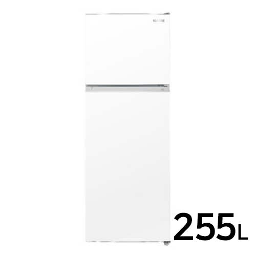 위니아 클라쎄 RBA125SWW5MS1(AK)_이미지