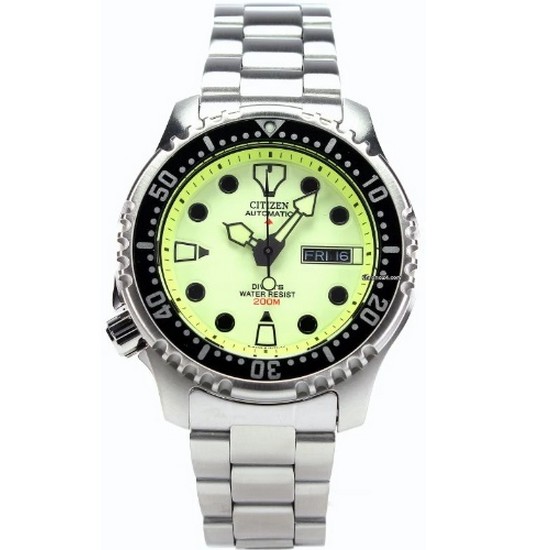 ��Ƽ�� ���θ����� ���� NY0040-50W