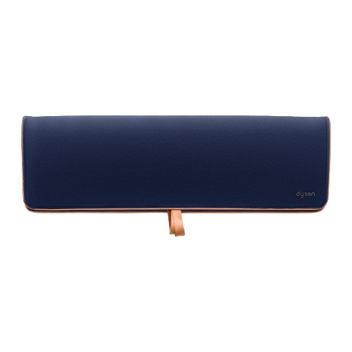 다이슨 에어스트레이트 여행용 파우치