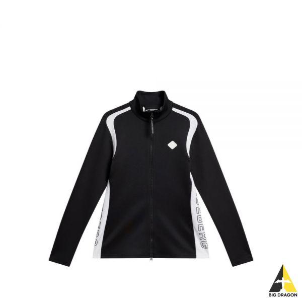 제이린드버그 Solar Full Zip Mid Layer 솔라 풀 집 미드 레이어 AWJS08989-9999이미지입니다. 누르면 해당 게시물로 새창이동합니다.