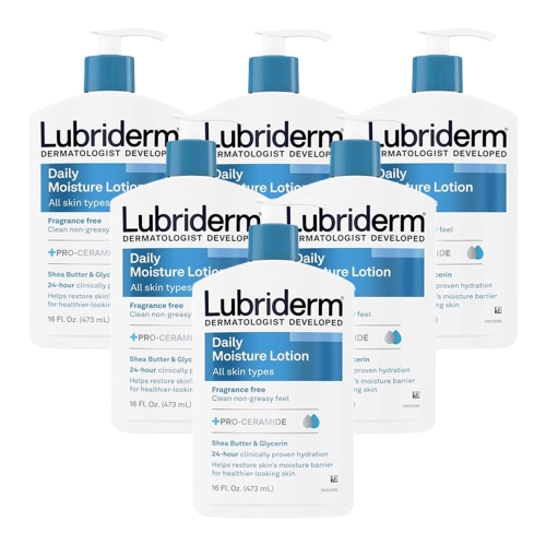 ��긮�� ���̽�ó �ٵ� �μ� 473ml