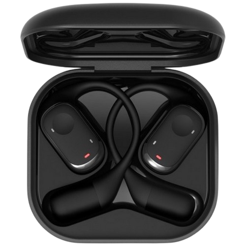 블라우풍트 BLP-OE383 (블랙)_이미지