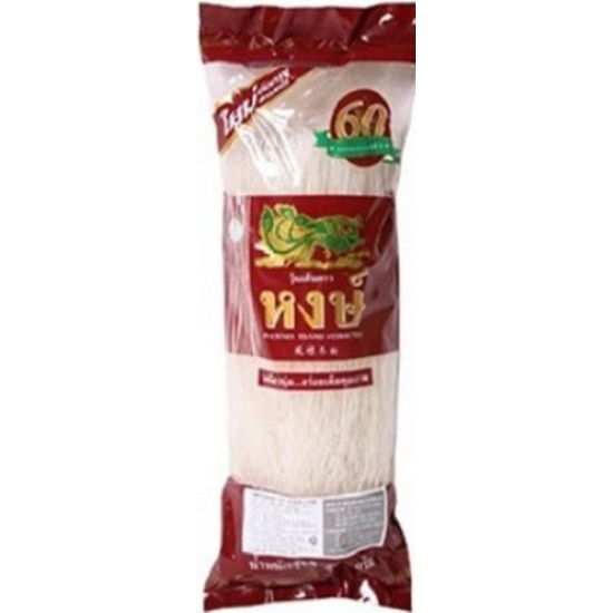 Phoenix Brand 멍빈 누들 200g (1개)_이미지