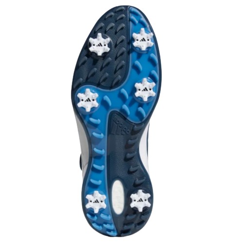 �Ƶ�ٽ� �Ƶ�ٽ����� ZG21 ��� ���� H68593