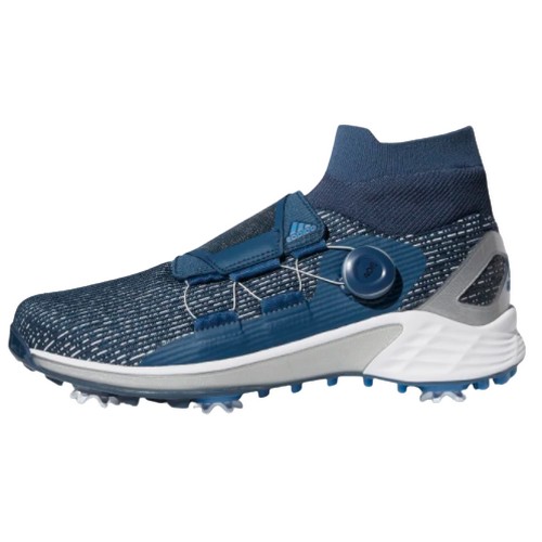 �Ƶ�ٽ� �Ƶ�ٽ����� ZG21 ��� ���� H68593