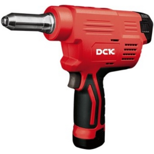 DCK KDPM50