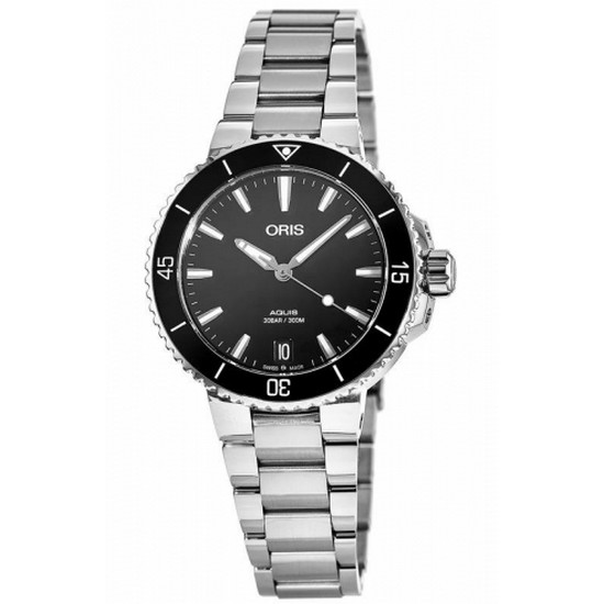 ������ ������ 01 733 7731 4154-07 8 18 05P