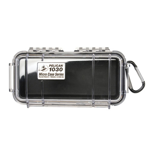 1030 하드케이스