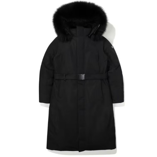 G900 트리니티 다운 KWW24530Z1