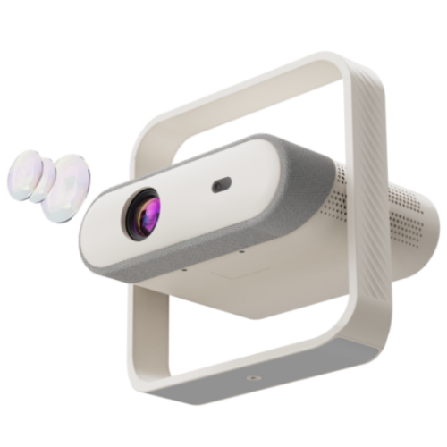 TOUYINGER Z7 (해외구매)