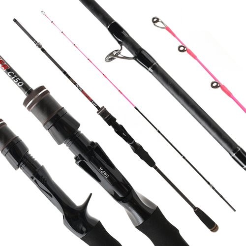 싸파 옥토헌터 (C150)