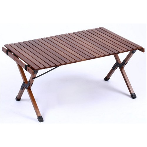 메이튼 레드와일드 우드 롤 테이블 90