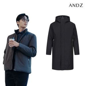 ANDZ 캐시미어 블렌드 체스터 코트 A_BLB4CG1501 1753213 95 BE_이미지